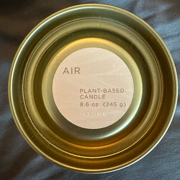 Candle duo bundle 🕯️ - Picture 2 of 7